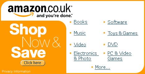 Shop Now & Save...Click Here
